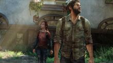 顽皮狗的 Neil Druckmann：我们已经选择了下一款游戏